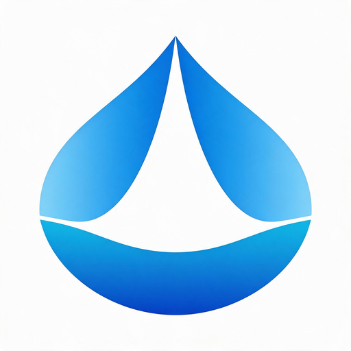 乐竞体育Logo